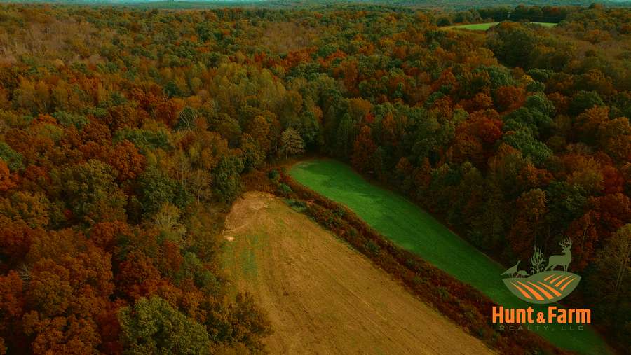 Still 2025-11-29 081237_1.20.1.jpg